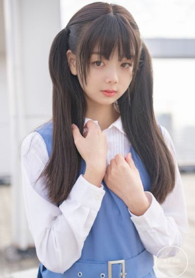 禁室培欲3