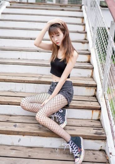 jizz日本护士老师高潮朝