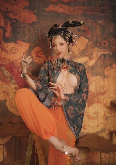 双性高h肉文