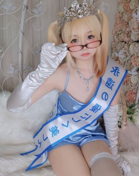 火影18+变态版