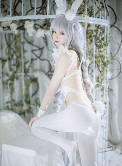 古装艳史毛片hd