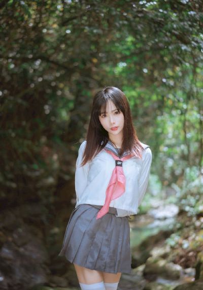 亚洲一区二区三区在线免费观看