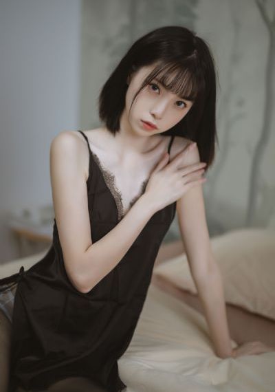 善良的妈妈在线观看