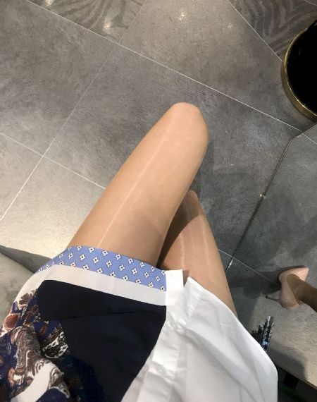 一级黄色网片