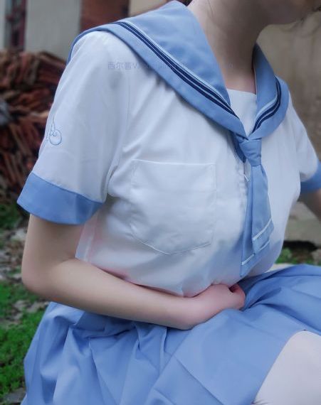 听说你喜欢我40集完整版免费观看