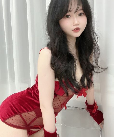 年轻的姐夫在线观看