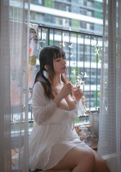 天天天干