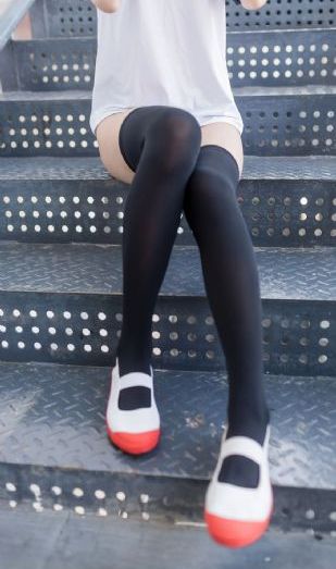 冰锋电视剧全集免费观看