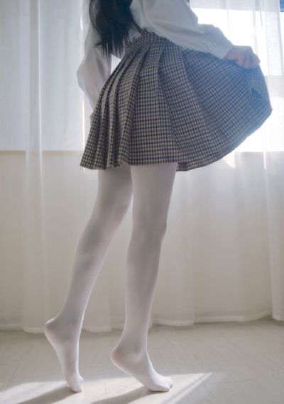 幼儿园的老师们第七话