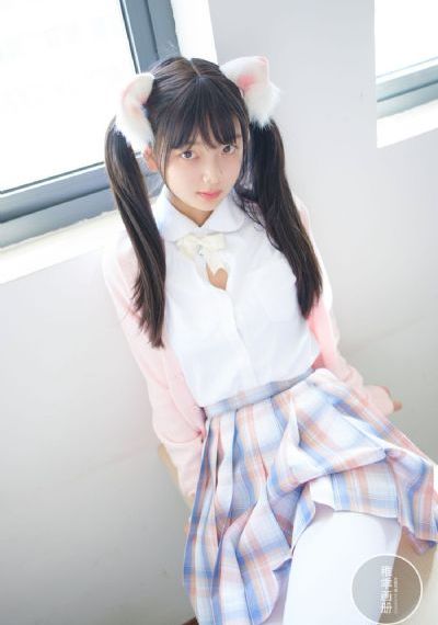 天堂禁恋
