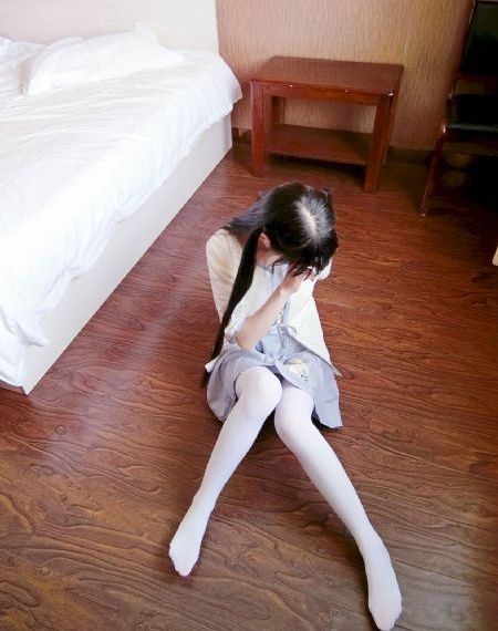 走向共和电视剧