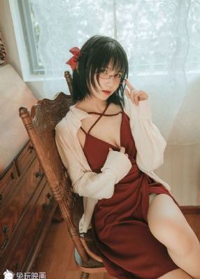 蜜桃动漫