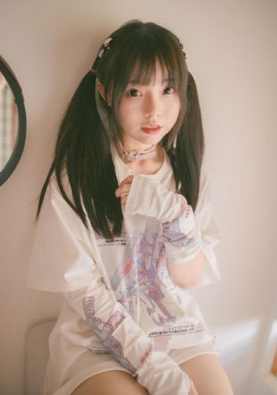 假面骑士创骑中文版免费
