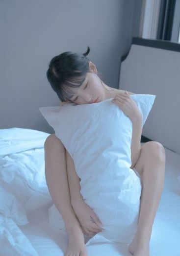 情迷在线观看