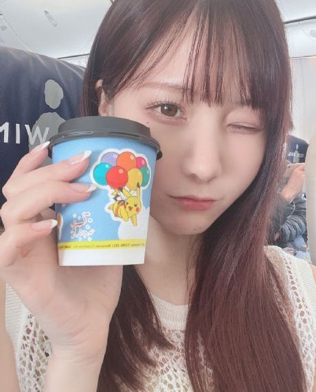 郃居家的美丽老婆