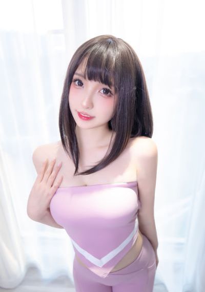 流浪地球2在线观看