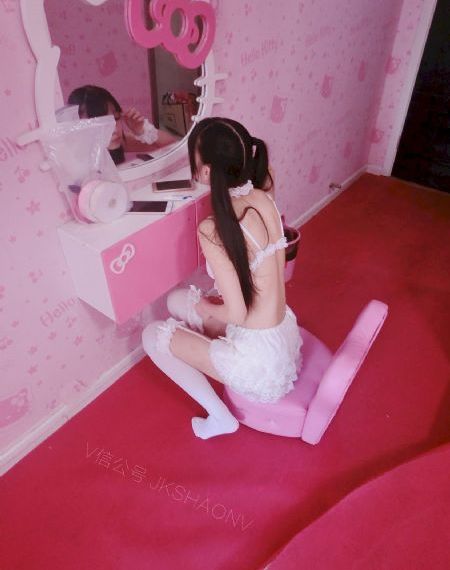 花芯在线观看