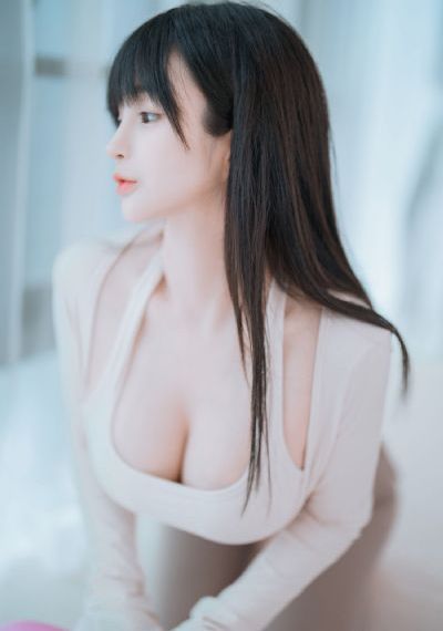 初尝云雨破瓜小说