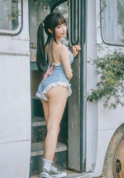 邻家姐姐韩国电影