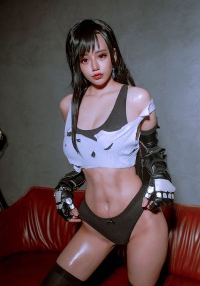 天使降临