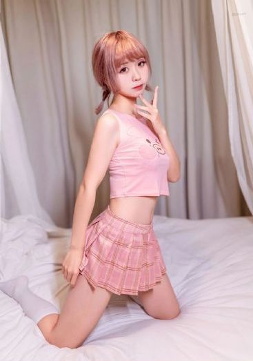 免费电影午夜心跳