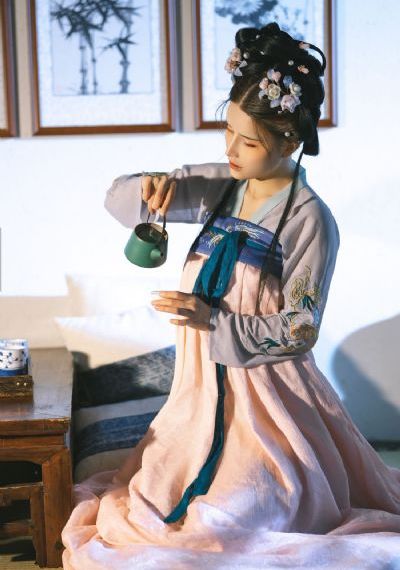 青春斗免费全集电视剧高清