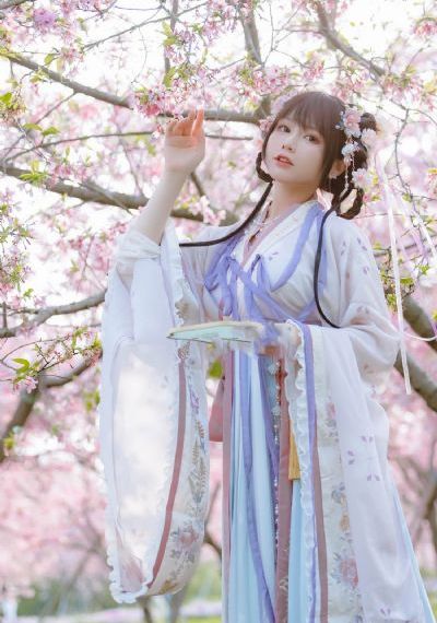 三级妈妈的朋友