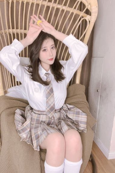 聊斋艳谭3