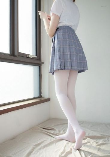 反斗家族