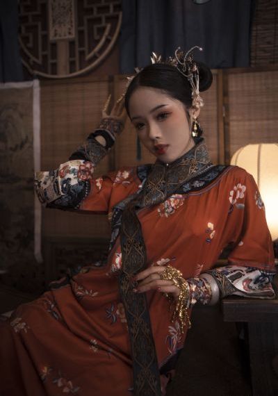 88xx永久免费看大片