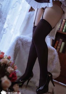 西游降魔篇在线观看免费视频