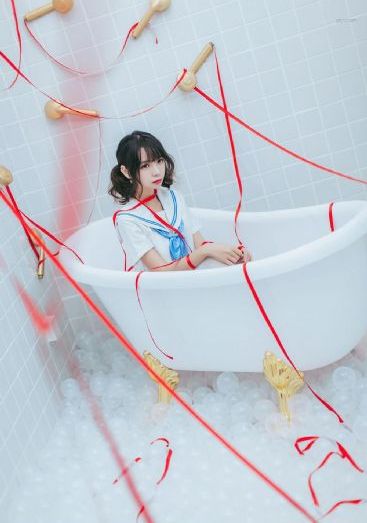 美女露100%免费观看
