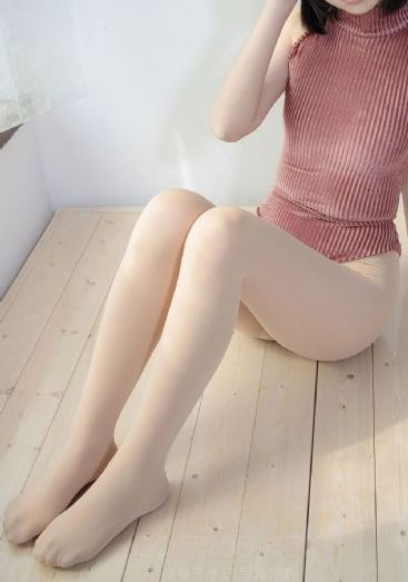日本免费网