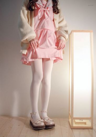 angelina全集