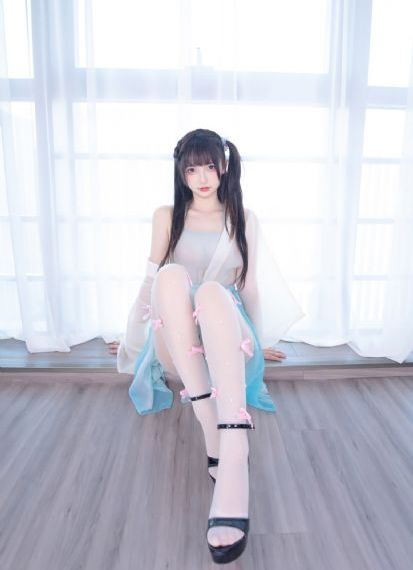 毫无保留的她免费全集第六集