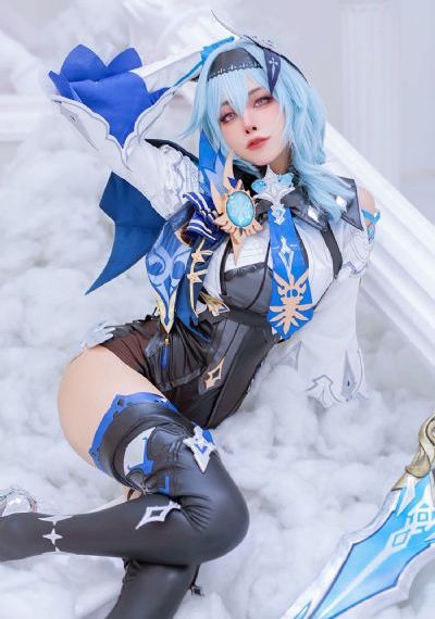 少女动漫在线观看免费高清版