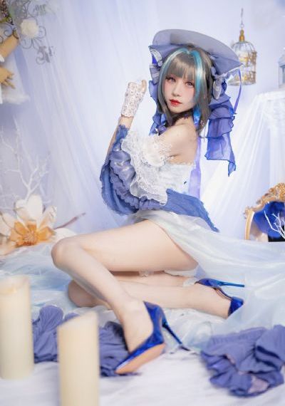 美丽姑娘免费观看全集完整版
