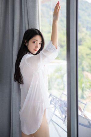 最新韩剧网