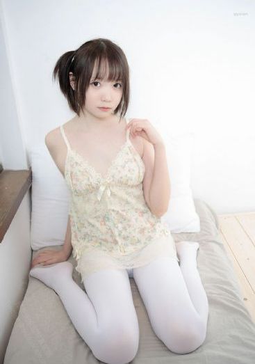 久热精品视频在线播放