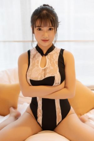 弱点 电影