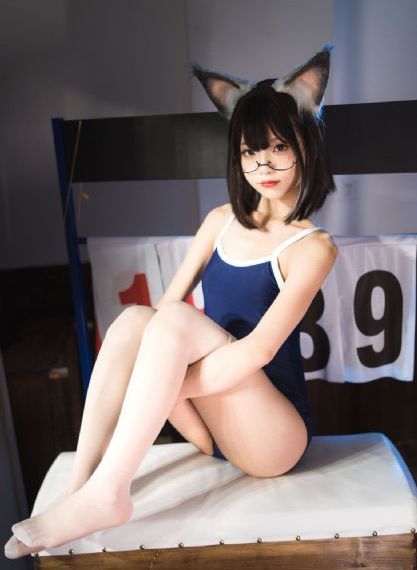 将夜在线观看