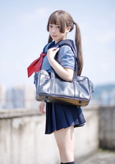 可以触碰你的深处吗樱花