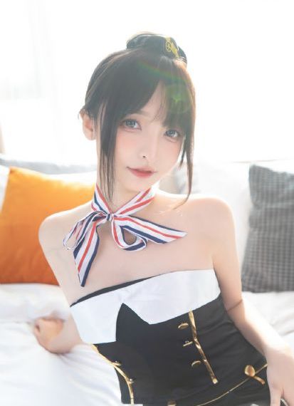 《凯瑟琳大帝》