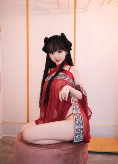 今夜有戏