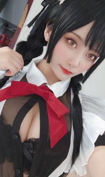 龙无目电视剧全集免费观看