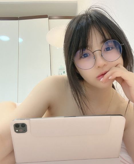 进击的巨人第二季在线观看