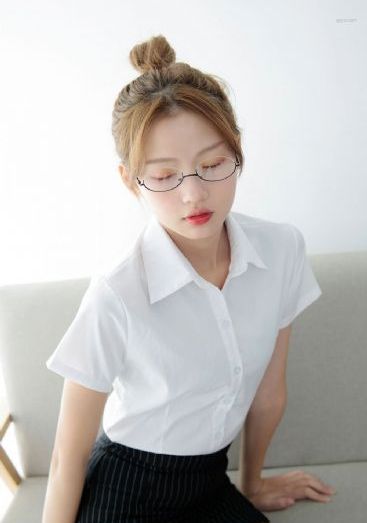 黑人巨大超大另类videos