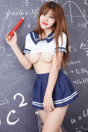 羞羞漫画进入口