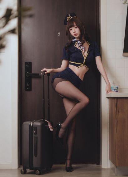 盛夏的约定短剧免费观看完整版