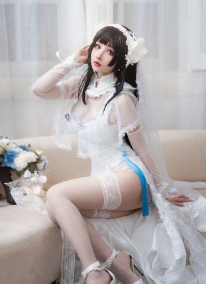蜜桃3d